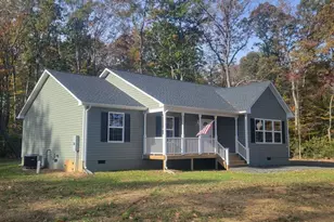 117 Brooking Ln, Barboursville, VA 22923 - Photo 2