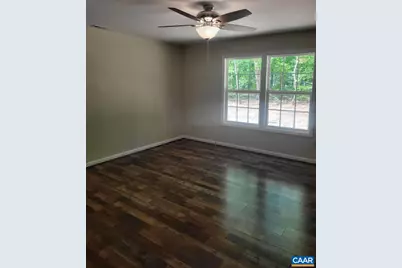 117 Brooking Ln, Barboursville, VA 22923 - Photo 26