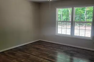 117 Brooking Ln, Barboursville, VA 22923 - Photo 26