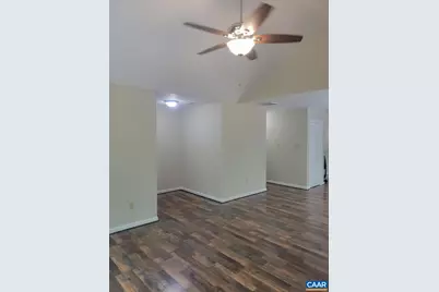 117 Brooking Ln, Barboursville, VA 22923 - Photo 16