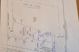 117 Brooking Ln, Barboursville, VA 22923 - Photo 28