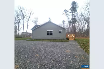 117 Brooking Ln, Barboursville, VA 22923 - Photo 4