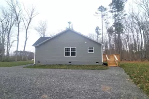 117 Brooking Ln, Barboursville, VA 22923 - Photo 4