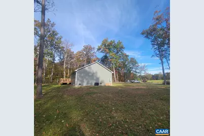 117 Brooking Ln, Barboursville, VA 22923 - Photo 32