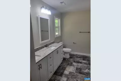 117 Brooking Ln, Barboursville, VA 22923 - Photo 22