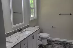 117 Brooking Ln, Barboursville, VA 22923 - Photo 22