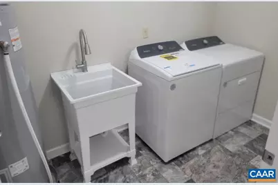 117 Brooking Ln, Barboursville, VA 22923 - Photo 18