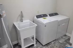 117 Brooking Ln, Barboursville, VA 22923 - Photo 18