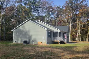 117 Brooking Ln, Barboursville, VA 22923 - Photo 4