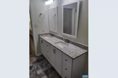 117 Brooking Ln, Barboursville, VA 22923 - Photo 20