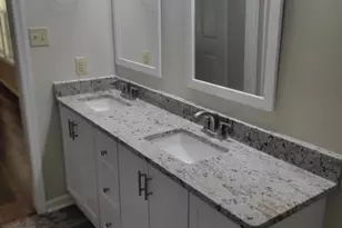 117 Brooking Ln, Barboursville, VA 22923 - Photo 20