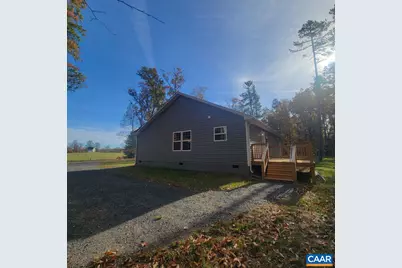 117 Brooking Ln, Barboursville, VA 22923 - Photo 2