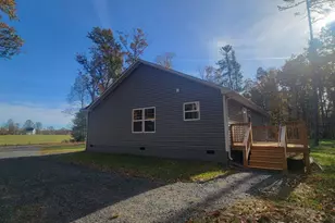117 Brooking Ln, Barboursville, VA 22923 - Photo 2