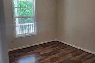 117 Brooking Ln, Barboursville, VA 22923 - Photo 20