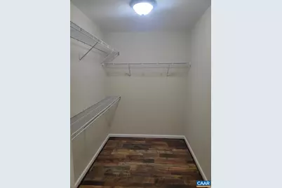 117 Brooking Ln, Barboursville, VA 22923 - Photo 26