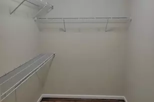 117 Brooking Ln, Barboursville, VA 22923 - Photo 26