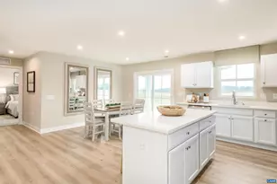 15 Gunnison Dr, Barboursville, VA 22923 - Photo 6