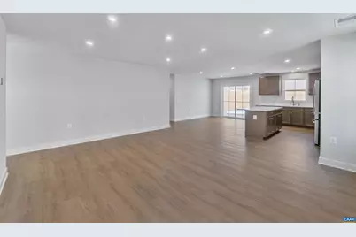 15 Gunnison Dr, Barboursville, VA 22923 - Photo 8