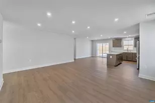 15 Gunnison Dr, Barboursville, VA 22923 - Photo 8