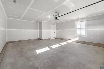 15 Gunnison Dr, Barboursville, VA 22923 - Photo 42