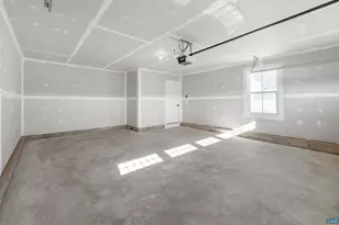 15 Gunnison Dr, Barboursville, VA 22923 - Photo 42