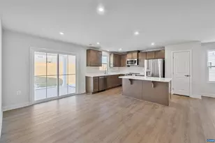 15 Gunnison Dr, Barboursville, VA 22923 - Photo 10