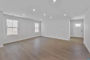 15 Gunnison Dr, Barboursville, VA 22923 - Photo 6