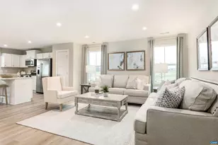 15 Gunnison Dr, Barboursville, VA 22923 - Photo 4