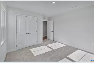 15 Gunnison Dr, Barboursville, VA 22923 - Photo 22