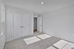 15 Gunnison Dr, Barboursville, VA 22923 - Photo 22