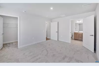 15 Gunnison Dr, Barboursville, VA 22923 - Photo 28