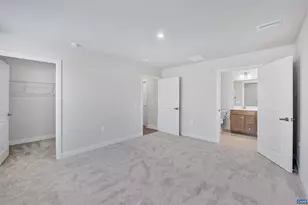 15 Gunnison Dr, Barboursville, VA 22923 - Photo 28