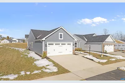 15 Gunnison Dr, Barboursville, VA 22923 - Photo 40