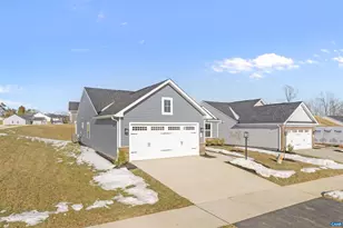 15 Gunnison Dr, Barboursville, VA 22923 - Photo 40