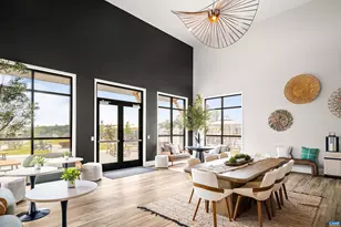 15 Gunnison Dr, Barboursville, VA 22923 - Photo 46