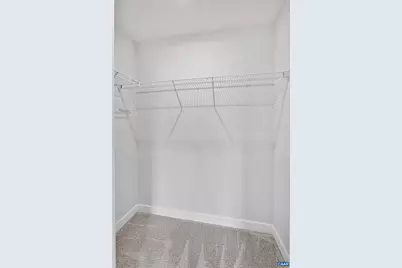 15 Gunnison Dr, Barboursville, VA 22923 - Photo 26