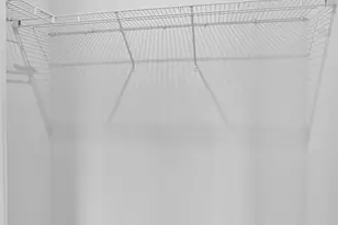 15 Gunnison Dr, Barboursville, VA 22923 - Photo 26