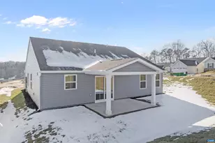 15 Gunnison Dr, Barboursville, VA 22923 - Photo 38