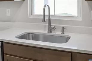 15 Gunnison Dr, Barboursville, VA 22923 - Photo 18