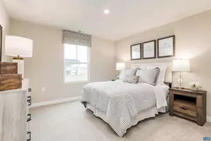 15 Gunnison Dr, Barboursville, VA 22923 - Photo 12