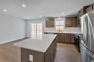 15 Gunnison Dr, Barboursville, VA 22923 - Photo 16