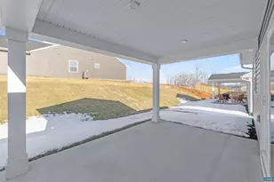 15 Gunnison Dr, Barboursville, VA 22923 - Photo 36