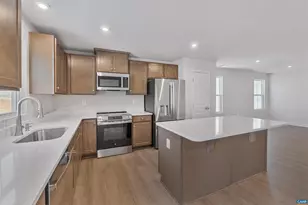 15 Gunnison Dr, Barboursville, VA 22923 - Photo 14