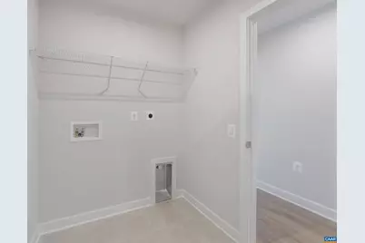 15 Gunnison Dr, Barboursville, VA 22923 - Photo 32