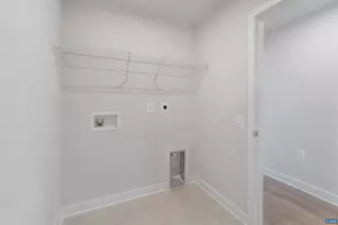 15 Gunnison Dr, Barboursville, VA 22923 - Photo 32