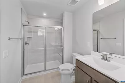 15 Gunnison Dr, Barboursville, VA 22923 - Photo 30