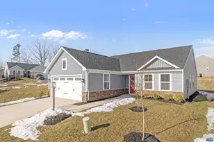 15 Gunnison Dr, Barboursville, VA 22923 - Photo 2