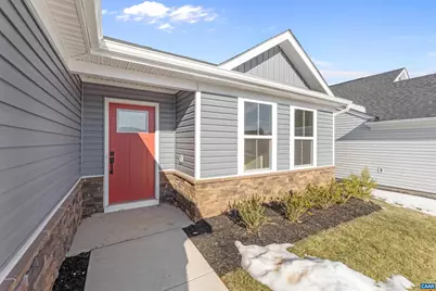 15 Gunnison Dr, Barboursville, VA 22923 - Photo 4