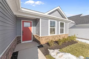 15 Gunnison Dr, Barboursville, VA 22923 - Photo 4