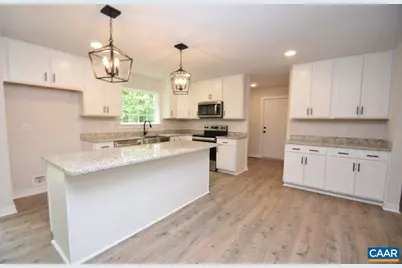 4628 Thomas Jefferson Pkwy, Palmyra, VA 22963 - Photo 46